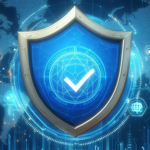 How to Comply with FATF Requirements: A Comprehensive Guide for Companies