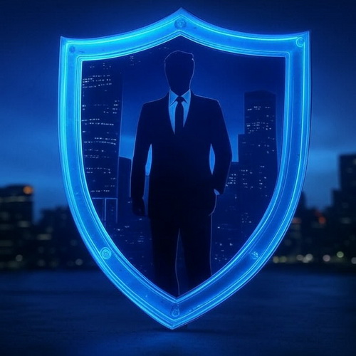 What Are AML and KYC: The Basics for Businesses in 2025